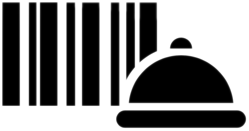 Dienstleistung Interim Management