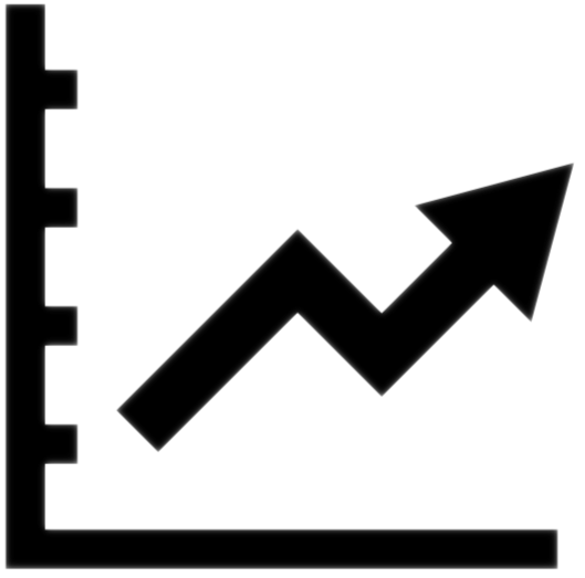 Gewinn Interim Management
