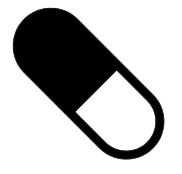 Problemlösung Interim Management