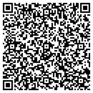 mim-coaching-vCard vCard - Adressdatei als QR-Code